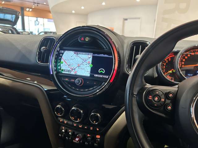 コンセプトは【五感で較べる】。お気軽にスタッフにお尋ね下さい！