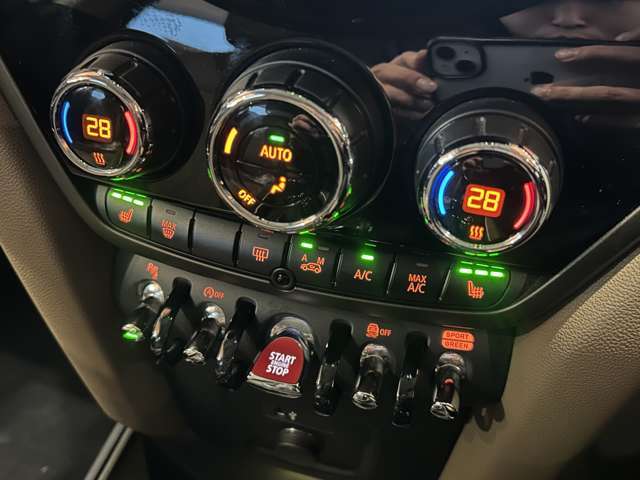 お客様のニーズに応えられるように様々な整備プラン※をご用意しております。お客様のご予算やおクルマの使い方にあわせたプランをお選びください！※有償