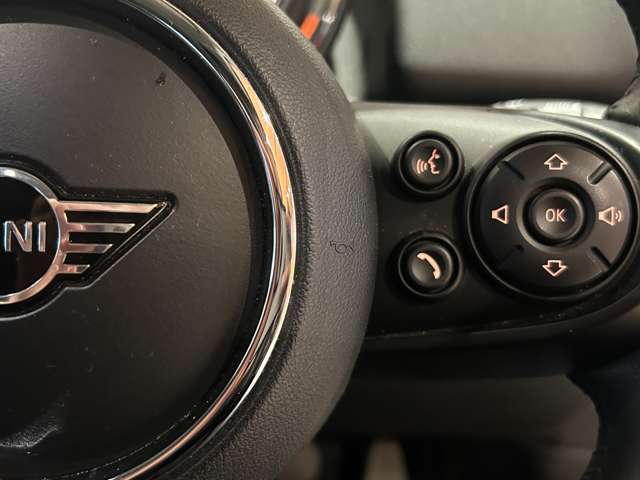 お客様のニーズに応えられるように様々な整備プラン※をご用意しております。お客様のご予算やおクルマの使い方にあわせたプランをお選びください！※有償