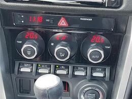 この度はガリバーの在庫をご覧頂きまして、有り難う御座います。ガリバーグループの新鮮在庫を販売しております！