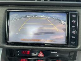 メールアドレス：takamatsuhigashiyamasaki@sales.glv.co.jp◆ご来場の際は在庫の有無をご確認ください