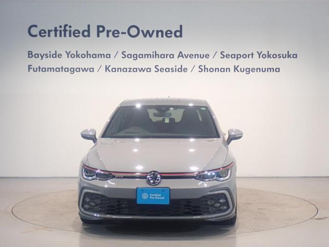 ★VW71項目点検実施後の納車ですので、安心です。