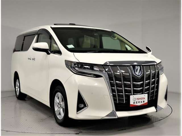 中古車の販売は原則として実車を見てからとさせて頂いております。是非見に来てください！