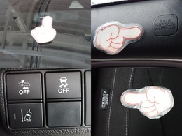 Honda SENSING搭載！ミリ波レーダーと単眼カメラで、クルマの前方の状況を認識。ブレーキやステアリングの制御技術と協調し、安心・快適な運転や事故回避を支援する先進のシステムです。