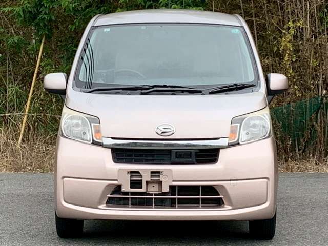 下取りキャンペーン！軽自動車2万円、小型車3万円、普通車4万円！下取手続き無料です！