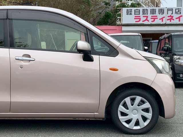 下取りキャンペーン！軽自動車2万円、小型車3万円、普通車4万円！下取手続き無料です！