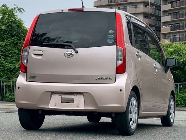 下取りキャンペーン！軽自動車2万円、小型車3万円、普通車4万円！下取手続き無料です！