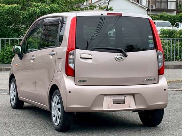下取りキャンペーン！軽自動車2万円、小型車3万円、普通車4万円！下取手続き無料です！