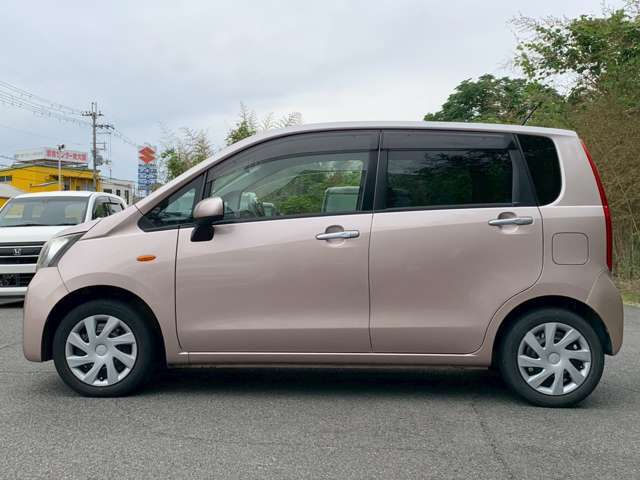 下取りキャンペーン！軽自動車2万円、小型車3万円、普通車4万円！下取手続き無料です！