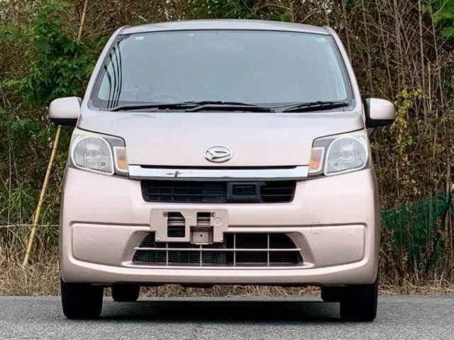 下取りキャンペーン！軽自動車2万円、小型車3万円、普通車4万円！下取手続き無料です！