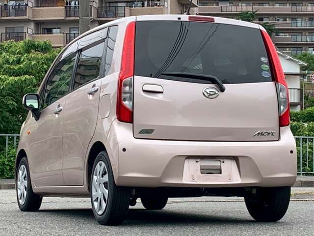 下取りキャンペーン！軽自動車2万円、小型車3万円、普通車4万円！下取手続き無料です！