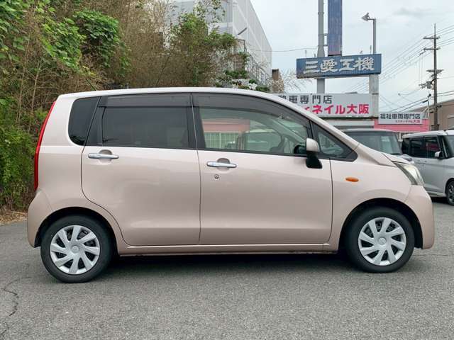 下取りキャンペーン！軽自動車2万円、小型車3万円、普通車4万円！下取手続き無料です！