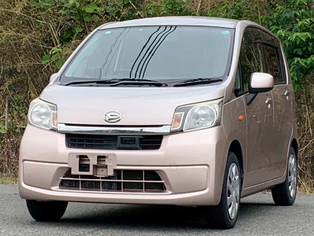 下取りキャンペーン！軽自動車2万円、小型車3万円、普通車4万円！下取手続き無料です！