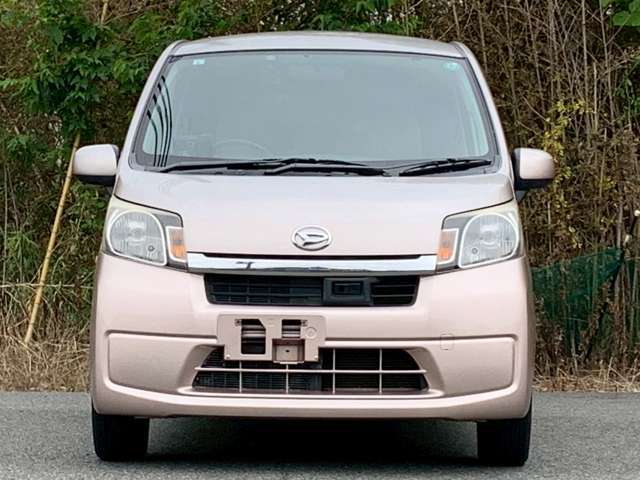 下取りキャンペーン！軽自動車2万円、小型車3万円、普通車4万円！下取手続き無料です！