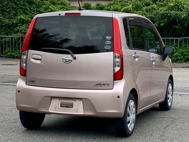 下取りキャンペーン！軽自動車2万円、小型車3万円、普通車4万円！下取手続き無料です！
