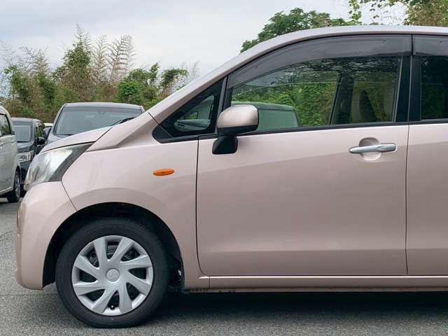 下取りキャンペーン！軽自動車2万円、小型車3万円、普通車4万円！下取手続き無料です！