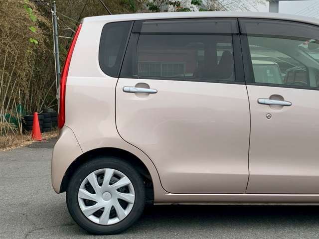 下取りキャンペーン！軽自動車2万円、小型車3万円、普通車4万円！下取手続き無料です！