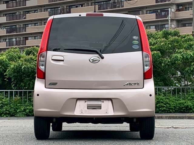下取りキャンペーン！軽自動車2万円、小型車3万円、普通車4万円！下取手続き無料です！