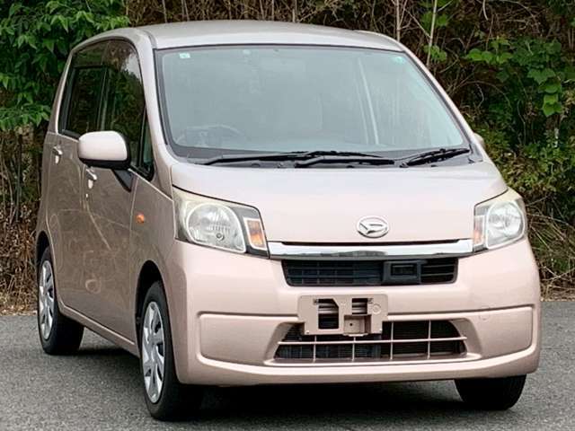 下取りキャンペーン！軽自動車2万円、小型車3万円、普通車4万円！下取手続き無料です！