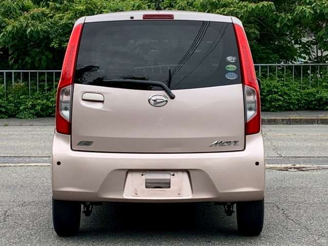 下取りキャンペーン！軽自動車2万円、小型車3万円、普通車4万円！下取手続き無料です！