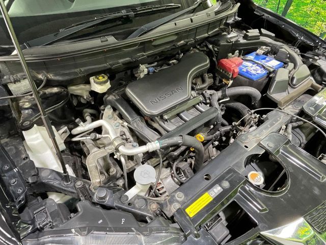 親切・丁寧な専門メカニックスタッフが応対！・車検・点検整備・事故等の修理などアフターサービスも安心。お車のカスタマイズもネクステージのサービススタッフまでご相談ください！