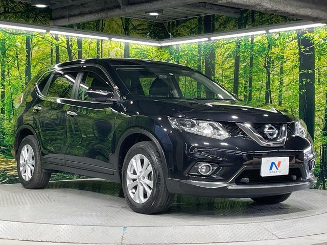 大好評のボディコーティング「弾スプラッシュコート」もご納車までに施工可能。通常のガラスコートと異なる、耐久年数6年の無機質ガラスコーティングが、ボディをキレイな状態に保ってくれます。