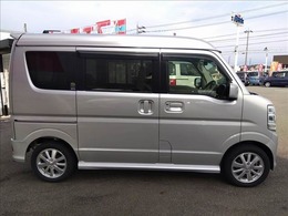 ☆全国納車可能です☆欲しい車が見つかった！！・・けど遠い・・諦めないで下さい！弊社では全国のお客様へ弊社自慢の車輌をお届けしています☆ご相談下さい♪
