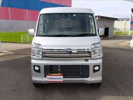車輌販売・保険・整備・保証・板金塗装・車検・ロードサービスと車のことならフェニックスにお任せ下さい！いつでもあなたをサポート致します！