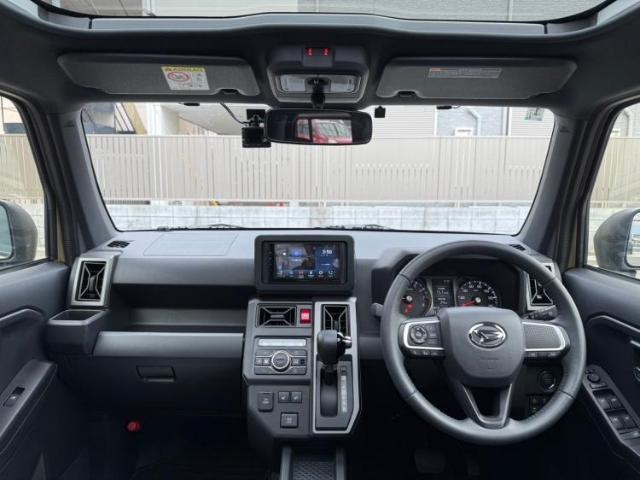「この車の写真をもっと見たい」「状態が気になる」「この装備はついている？」どんな小さな疑問でもお気軽にお問い合わせください！