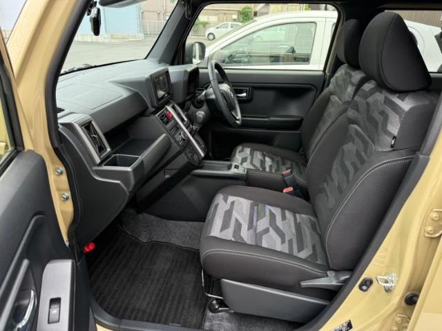 ネットで車を見ていてもイメージが湧かない・・・色々な会社や車がありすぎて何が良いのか分からない・・・そうお考えのお客様！ご相談のみでもOKです！WECARSでは中古車購入の基本をお伝えします！