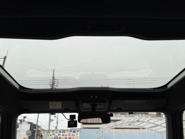 こちらのお車はいかがでしょうか？少しでも気になっていただけましたら是非お問い合わせください！さらにお車の詳細をお送りいたします！