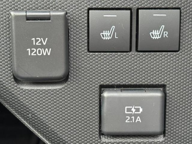 ご購入後の車検やメンテナンスもWECARSにお任せください！自社で整備から修理まで行っておりますので、ご納車後のアフターフォローもお任せください！