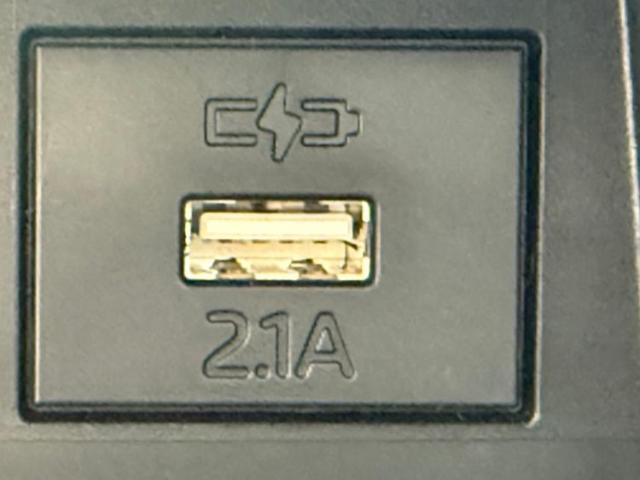 車選びにはお悩みがつきものです！具体的な購入までは検討していないけど車は気になるというお客様も大歓迎です！是非中古車購入の第一歩のお手伝いをさせてください！