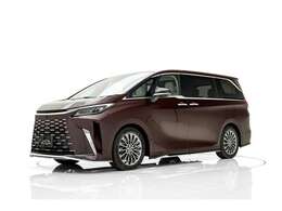 ●全国数ある販売店の中から当社の車両をご覧いただき誠に有難うございます。自社ホームページ限定掲載車両も多数ございます！こちらからご覧下さい！https：//arcg.jp/