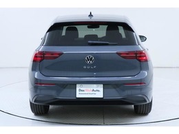 お支払総額は、下取車無し、店頭納車、香川ナンバーで登録をする場合を前提としております。