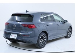 ご不明な点はお問い合わせください。TEL0878748484