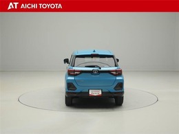 『TOYOTA認定中古車』は「まるごとクリーニング」で綺麗な内外装、「車両検査証」はプロによるチェック、買ってからも安心の「ロングラン保証」、3つの安心安全を標準装備したトヨタのブランドU-Carです