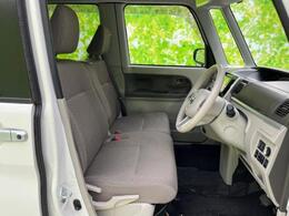 「この車の写真をもっと見たい」「状態が気になる」「この装備はついている？」どんな小さな疑問でもお気軽にお問い合わせください！