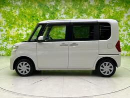 WECARSの在庫ページをご覧いただき誠にありがとうございます！WECARSは「お客様第一」をモットーにお客様のカーライフを全力でサポートいたします！