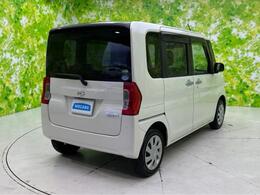 全国に店舗を展開しているのでどこでもお取り寄せが可能です！この車が気になるけど遠方だから・・・と諦める必要はありません！※別途陸送費が必要です。