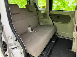 WECARSではほぼ毎日新しい在庫車両を入荷しております！お客様のこだわりを叶える1台がきっとWECARSにあるはずです！