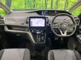 グループ総在庫数約30，000台！！全国の系列店からメーカー・車種問わずご紹介出来るので、あなたにピッタリのお車が見つかるはずです♪まずはお問い合わせ下さい☆