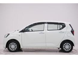 こんにちは。岡山ダイハツ販売です。当店のお車をご覧いただき、ありがとうございます。