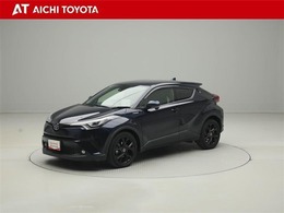 ハイブリッド車を買うならトヨタの『TOYOTA認定中古車』！保証は、初度登録年月より起算して10年間、累計走行距離20万キロ迄。更に、ロングラン保証が1年付で安心安全です♪