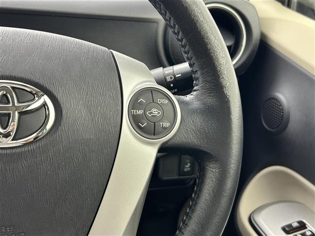 【自宅からお車ご購入！】車の選び方のご相談、購入手続き、ローンのご契約まで、ご自宅にいながらオンラインで完結できます！　詳しくはお電話にてお気軽にご相談ください！