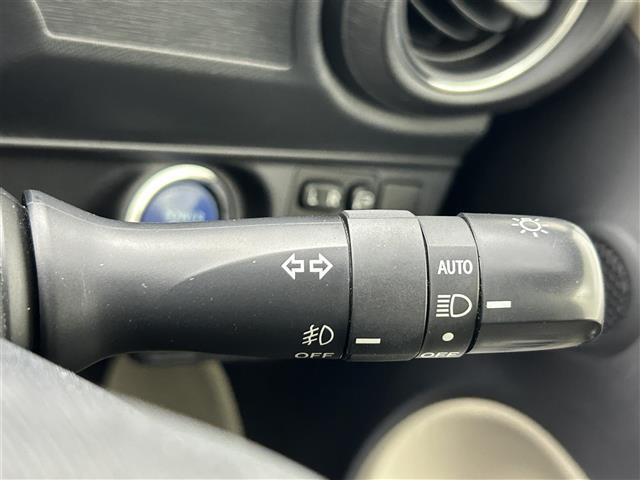 【自宅からお車ご購入！】車の選び方のご相談、購入手続き、ローンのご契約まで、ご自宅にいながらオンラインで完結できます！　詳しくはお電話にてお気軽にご相談ください！