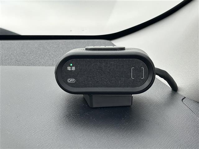 【自宅からお車ご購入！】車の選び方のご相談、購入手続き、ローンのご契約まで、ご自宅にいながらオンラインで完結できます！　詳しくはお電話にてお気軽にご相談ください！