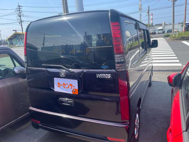 気になるお車ありましたらお気軽にお電話・メールにてお問い合わせくださいませ。TEL＆FAX：097-521-7356　担当：隈田　茂