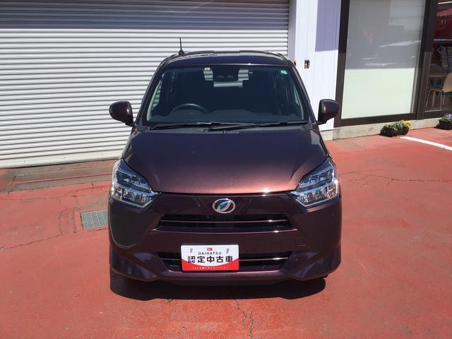 ☆メーカー直系の正規ディーラーなので購入も安心☆