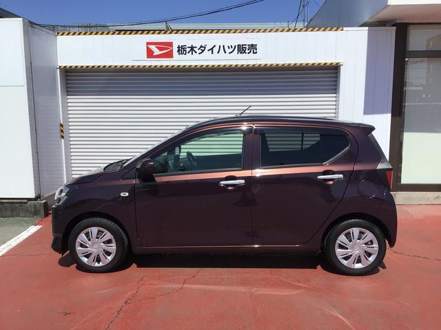 ☆展示の車両についてはクリーニング実施済みです☆